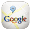 google-maps.gif